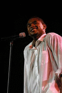 Usher