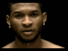 usher