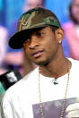Usher