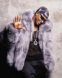 Usher