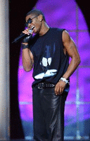 Usher
