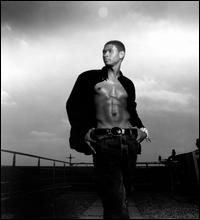 Usher