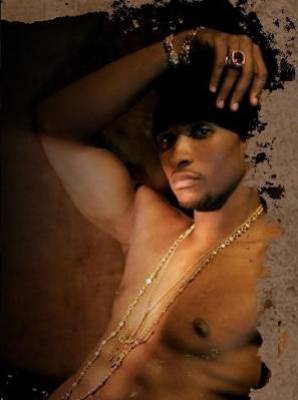 Usher