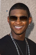 Usher