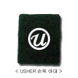 Usher