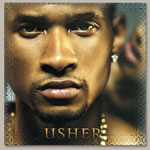 Usher
