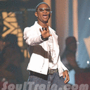 Usher