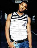 Usher