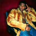 Usher