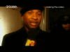 Usher