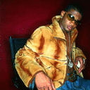 Usher