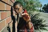 usher le beau gosse du r'n'b