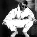 Usher