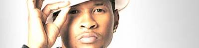 Usher