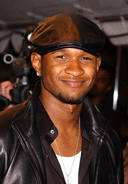 Usher