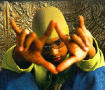 Usher