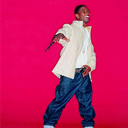 Usher