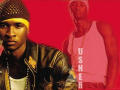 Usher