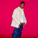 Usher