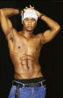Usher