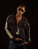 Usher