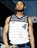 Usher
