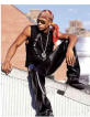 Usher