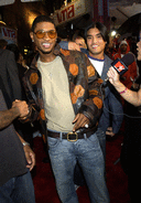 Usher