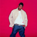 Usher