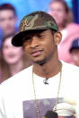Usher
