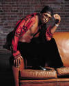 Usher