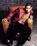 Usher