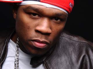 50 cent