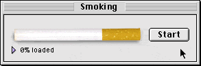 la cig'