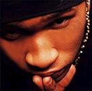 Usher