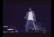 Usher