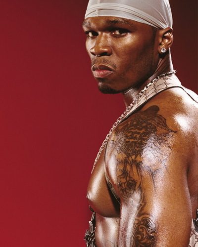 50 cent