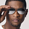 Usher