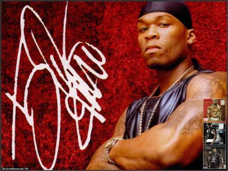 50 cent