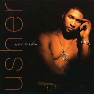Usher