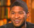 Usher