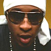 Usher