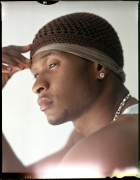 Usher