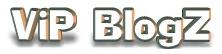 vip blog
