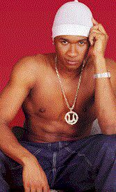 Usher