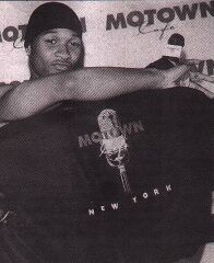 Usher