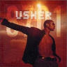 Usher