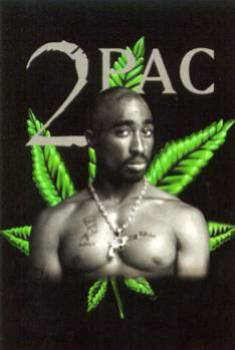 tupac